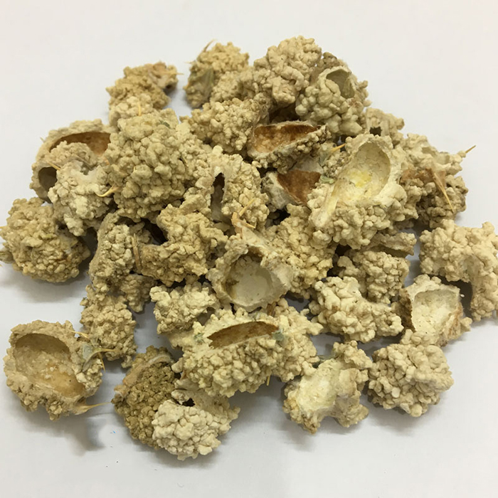 شکر تیغال ممتاز(۳۰گرم)